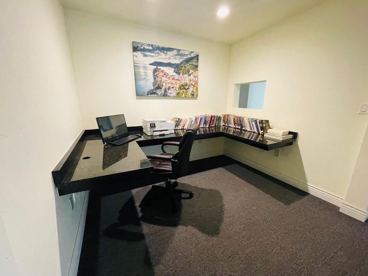 Fairbridge Inn & Suites Cuero מראה חיצוני תמונה