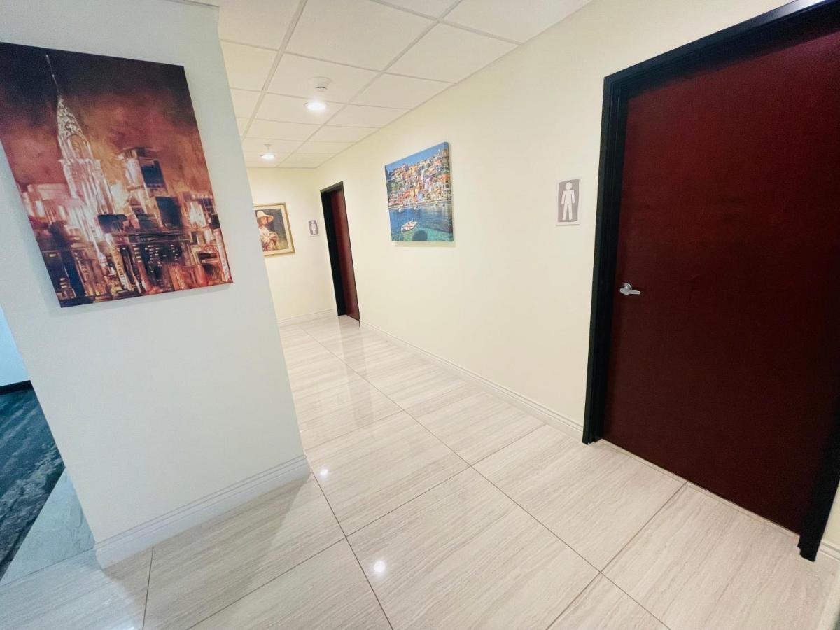 Fairbridge Inn & Suites Cuero מראה חיצוני תמונה