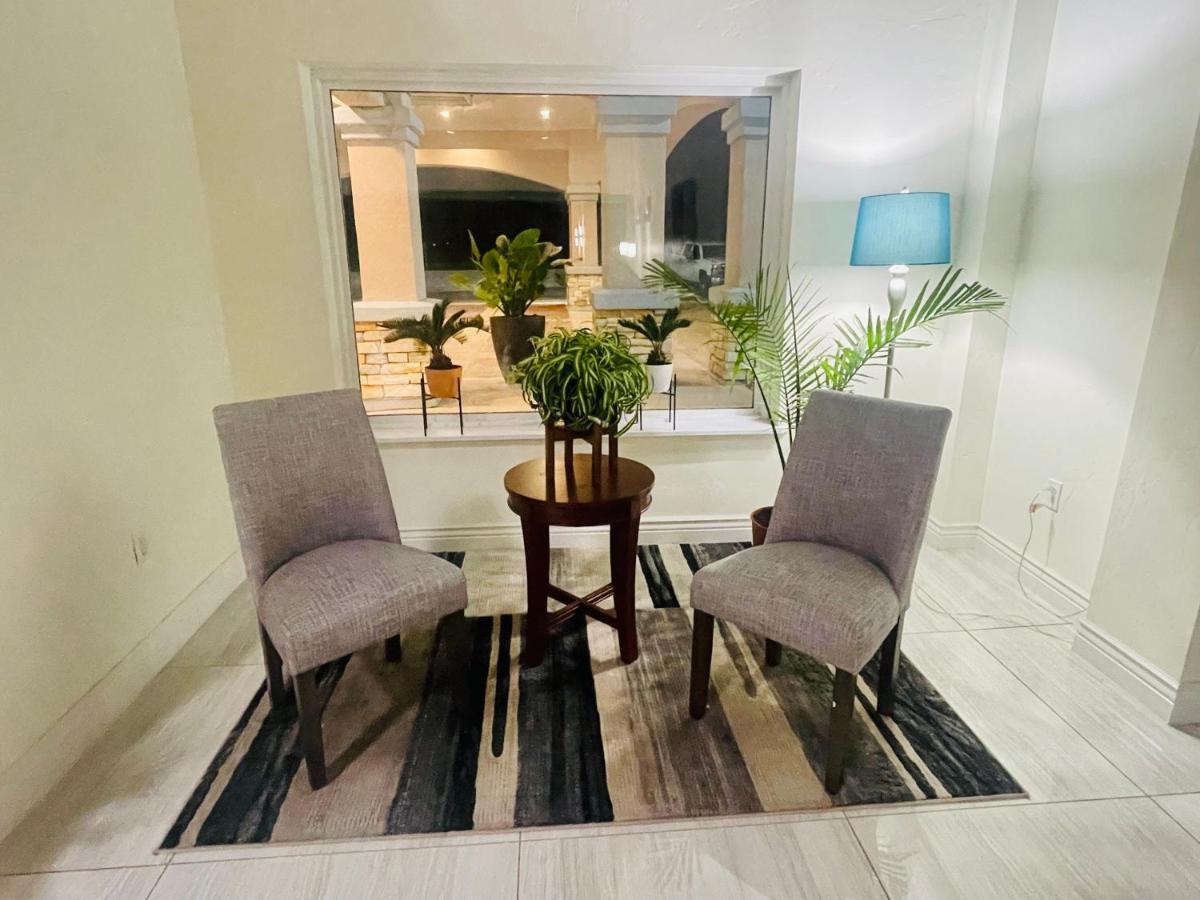 Fairbridge Inn & Suites Cuero מראה חיצוני תמונה